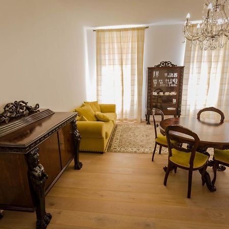 Apartman Lesni Pramen Mariánské Lázně Екстериор снимка